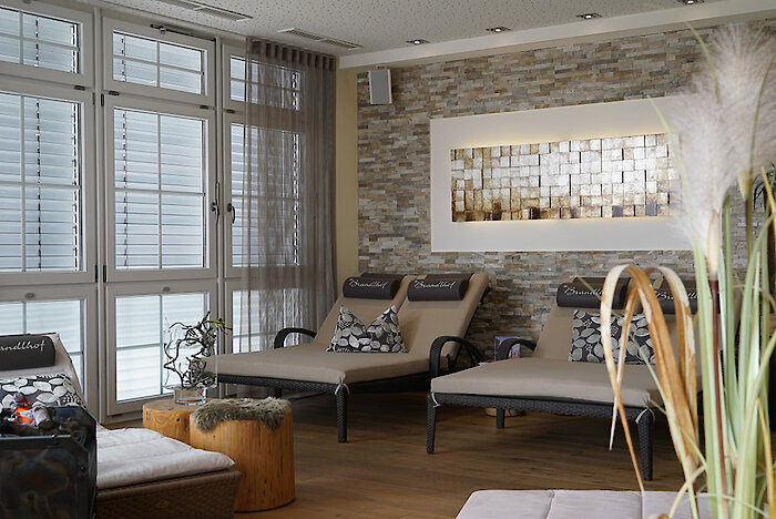 Tageswellness in Freyung-Grafenau Bayerischer Wald